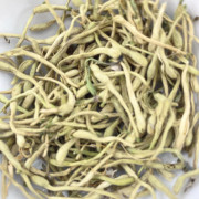 風栗殼夏枯草黃豆茶 【150g】