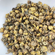 風栗殼夏枯草黃豆茶 【150g】