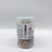 家農雞內金【30G】